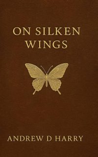 71M8C-RCHqL._SL1500_